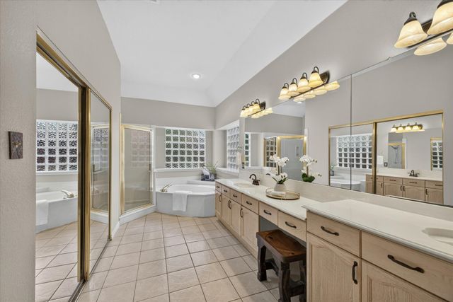 1604 Willow Lane, Mckinney, TX 75072
