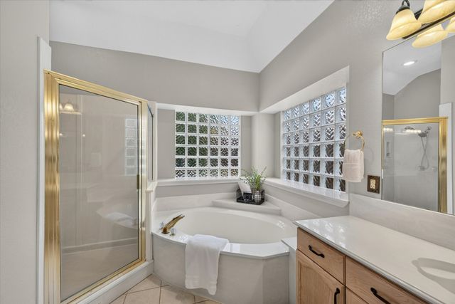 1604 Willow Lane, Mckinney, TX 75072