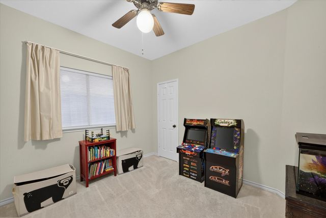 1604 Willow Lane, Mckinney, TX 75072