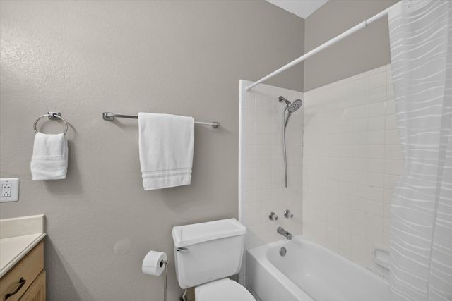 1604 Willow Lane, Mckinney, TX 75072