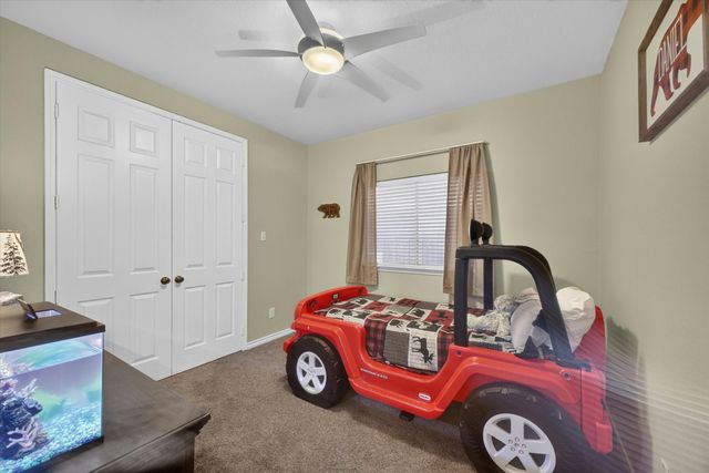 1604 Willow Lane, Mckinney, TX 75072
