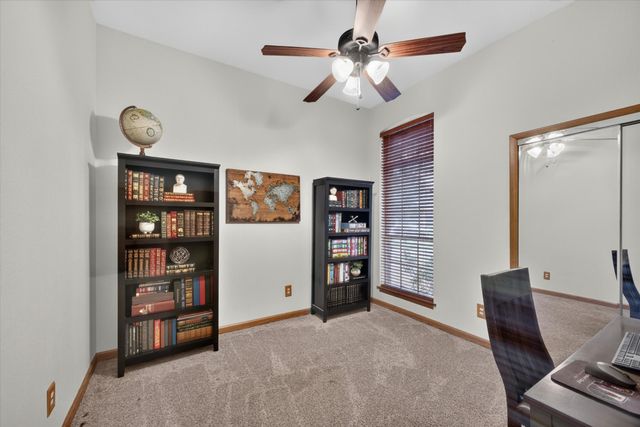 1604 Willow Lane, Mckinney, TX 75072