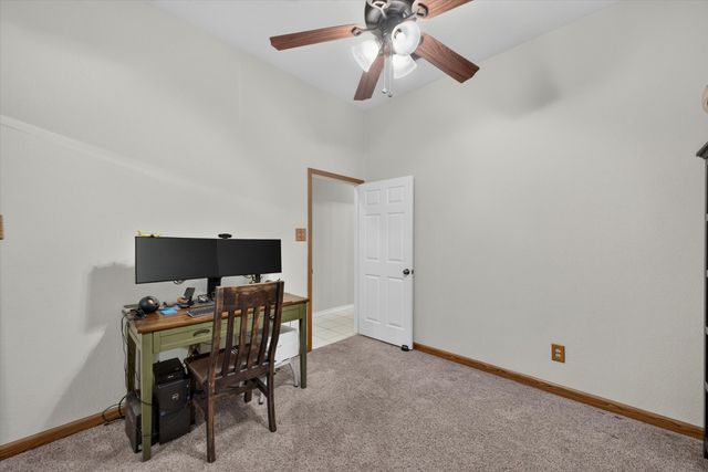 1604 Willow Lane, Mckinney, TX 75072