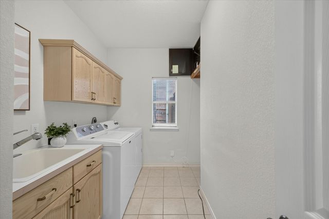 1604 Willow Lane, Mckinney, TX 75072