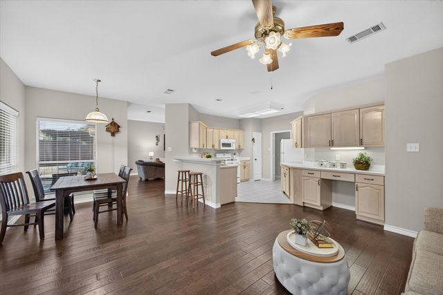 1604 Willow Lane, Mckinney, TX 75072