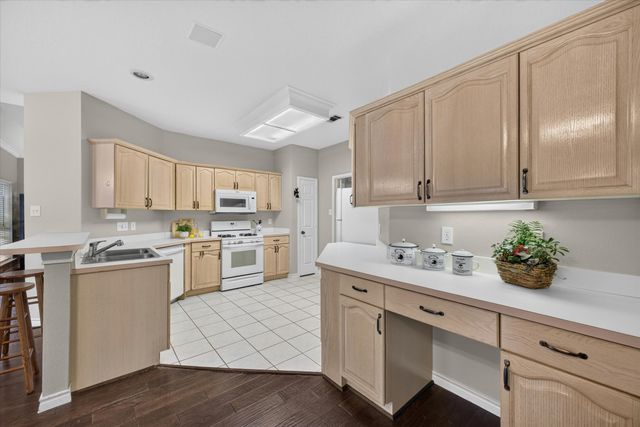 1604 Willow Lane, Mckinney, TX 75072