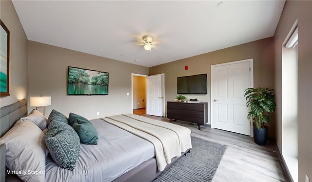 1450 Fifth Avenue 300, Downtown Pgh, PA 15219