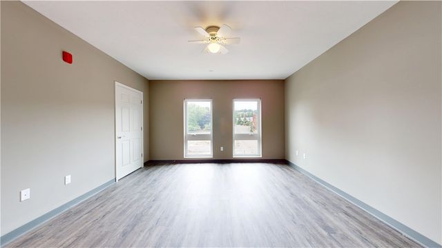 1450 Fifth Avenue 300, Downtown Pgh, PA 15219