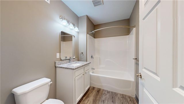 1450 Fifth Avenue 300, Downtown Pgh, PA 15219