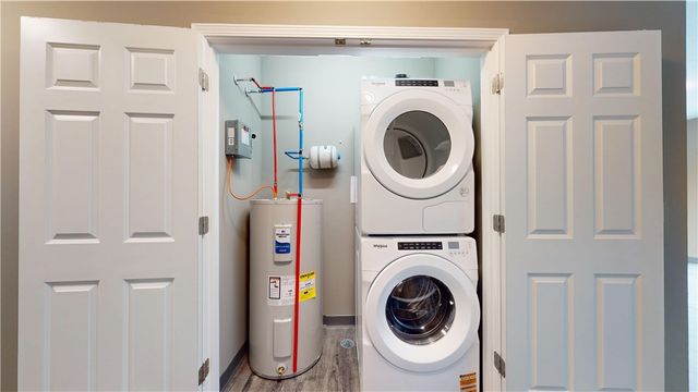 1450 Fifth Avenue 300, Downtown Pgh, PA 15219