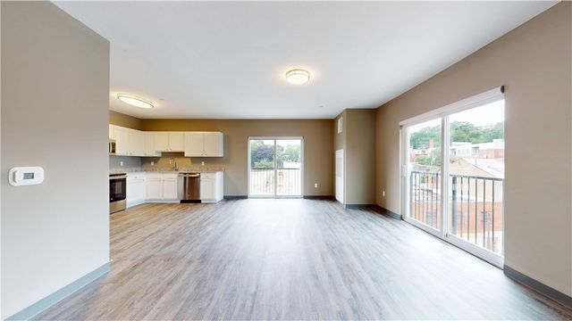 1450 Fifth Avenue 300, Downtown Pgh, PA 15219