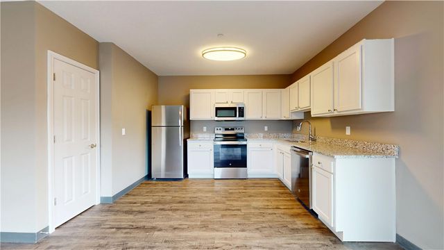 1450 Fifth Avenue 300, Downtown Pgh, PA 15219