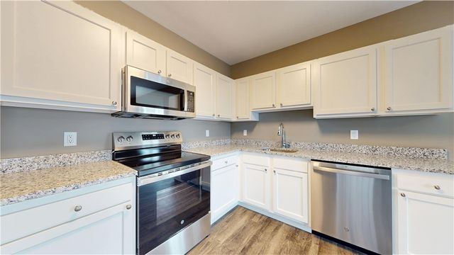 1450 Fifth Avenue 300, Downtown Pgh, PA 15219