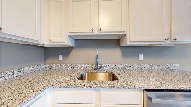 1450 Fifth Avenue 300, Downtown Pgh, PA 15219