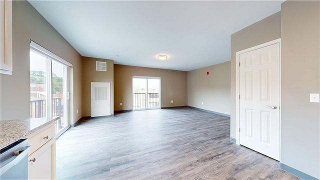 1450 Fifth Avenue 300, Downtown Pgh, PA 15219