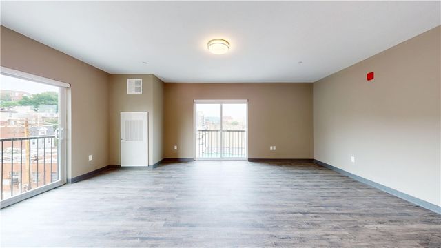 1450 Fifth Avenue 300, Downtown Pgh, PA 15219