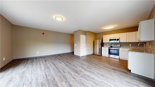 1450 Fifth Avenue 300, Downtown Pgh, PA 15219