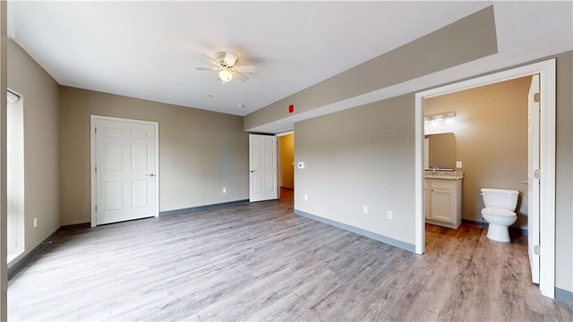 1450 Fifth Avenue 300, Downtown Pgh, PA 15219