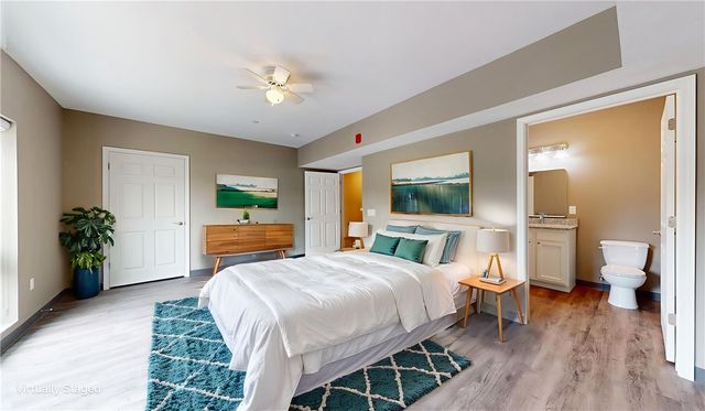 1450 Fifth Avenue 300, Downtown Pgh, PA 15219