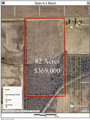 TBD Tank Farm Road E, Lake Charles, LA