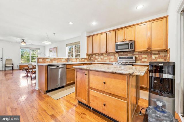 55 WOODBURY CT, Clarksboro, NJ 08020