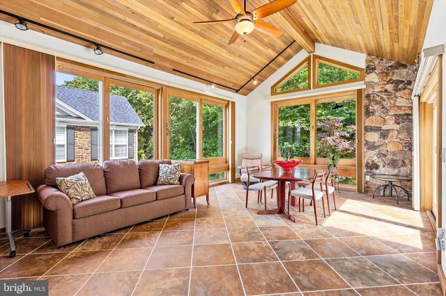 55 WOODBURY CT, Clarksboro, NJ 08020