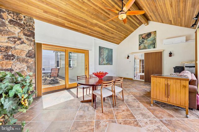 55 WOODBURY CT, Clarksboro, NJ 08020