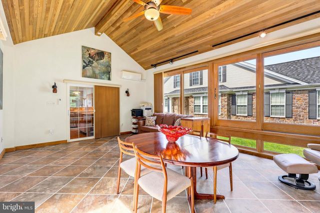 55 WOODBURY CT, Clarksboro, NJ 08020