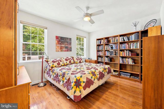55 WOODBURY CT, Clarksboro, NJ 08020