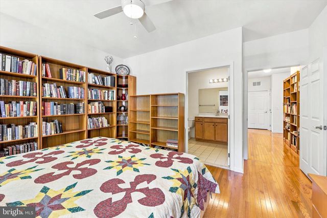 55 WOODBURY CT, Clarksboro, NJ 08020