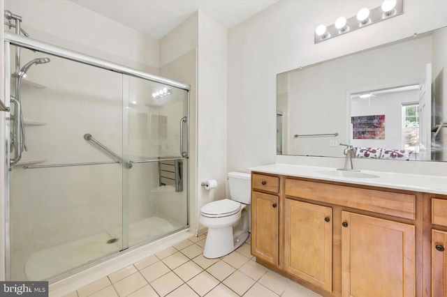 55 WOODBURY CT, Clarksboro, NJ 08020