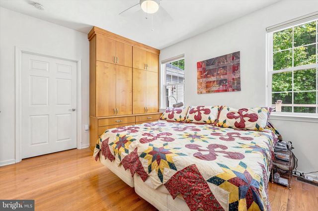 55 WOODBURY CT, Clarksboro, NJ 08020