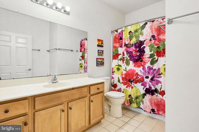 55 WOODBURY CT, Clarksboro, NJ 08020