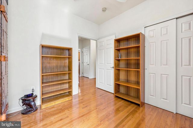 55 WOODBURY CT, Clarksboro, NJ 08020