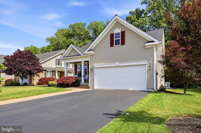 55 WOODBURY CT, Clarksboro, NJ 08020