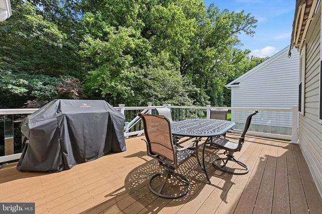 55 WOODBURY CT, Clarksboro, NJ 08020