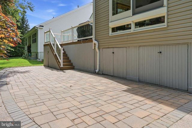 55 WOODBURY CT, Clarksboro, NJ 08020