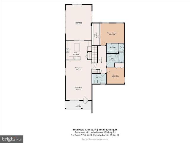 55 WOODBURY CT, Clarksboro, NJ 08020