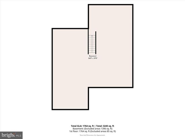 55 WOODBURY CT, Clarksboro, NJ 08020