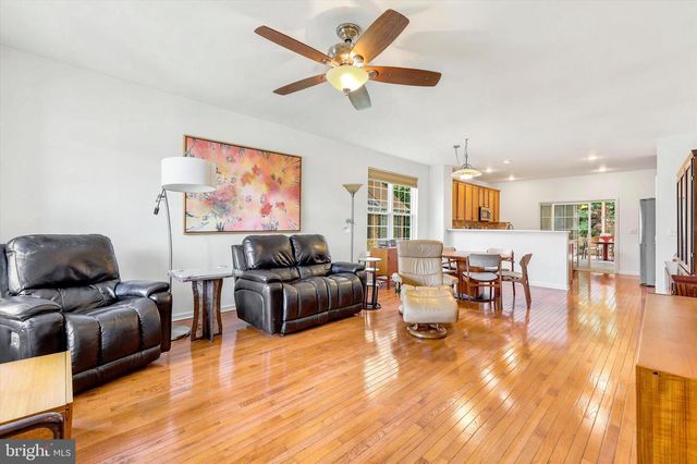55 WOODBURY CT, Clarksboro, NJ 08020