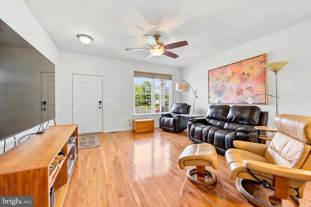 55 WOODBURY CT, Clarksboro, NJ 08020