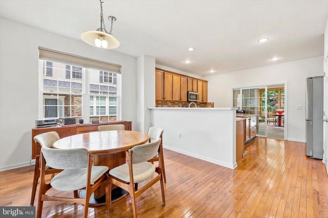55 WOODBURY CT, Clarksboro, NJ 08020