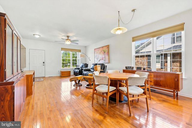 55 WOODBURY CT, Clarksboro, NJ 08020