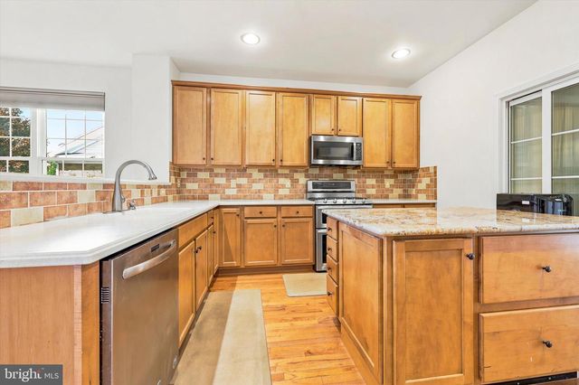 55 WOODBURY CT, Clarksboro, NJ 08020