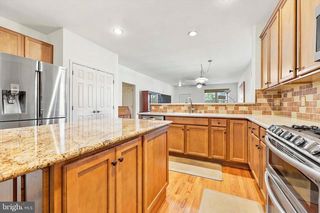 55 WOODBURY CT, Clarksboro, NJ 08020