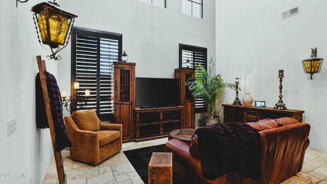 29088 N CHALFEN Boulevard, Peoria, AZ 85383