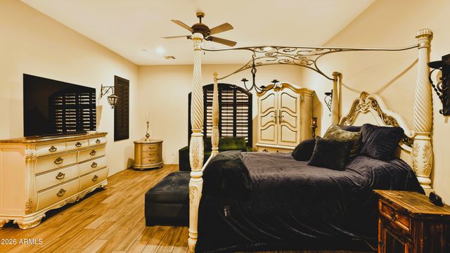 29088 N CHALFEN Boulevard, Peoria, AZ 85383