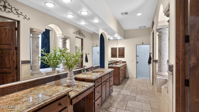 29088 N CHALFEN Boulevard, Peoria, AZ 85383