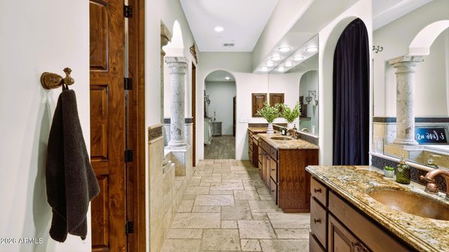 29088 N CHALFEN Boulevard, Peoria, AZ 85383