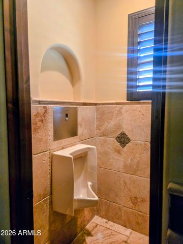 29088 N CHALFEN Boulevard, Peoria, AZ 85383